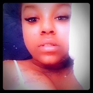 Meet your Posher, Chantel